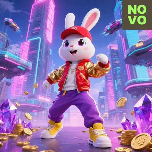 7075 jogos entretenimento online