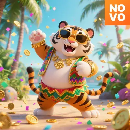 7075 jogos apostas ao vivo