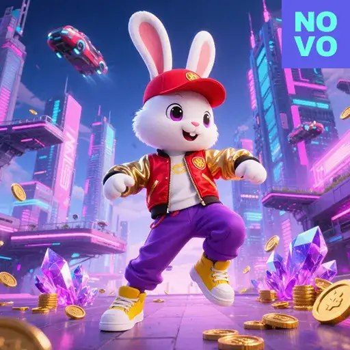 7075 promocoes jogos