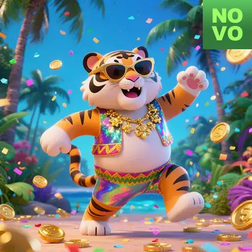 7075 slots jogos emocionantes