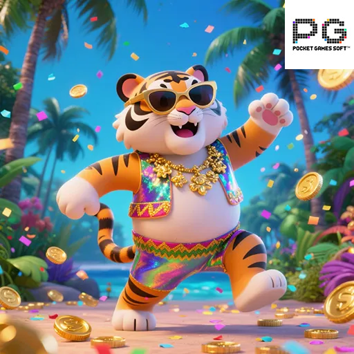 7075 slots entretenimento online