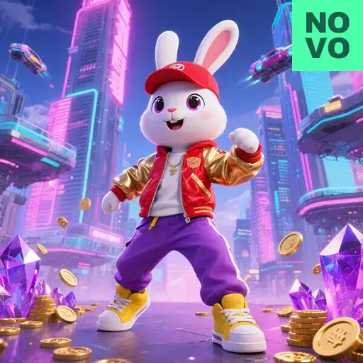 7075 jogos apostas ao vivo