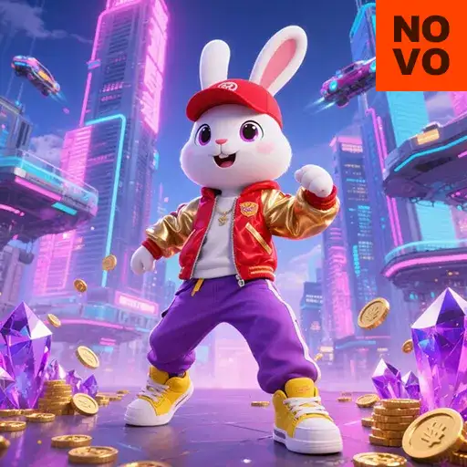 7075 jogos entretenimento online